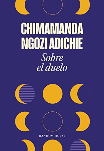 Sobre el duelo
