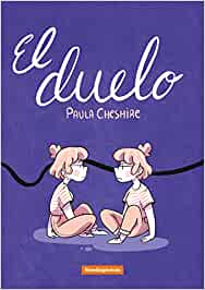 El duelo
