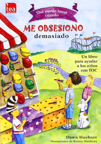 Qué hacer cuando...