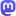 Compartir en Mastodon