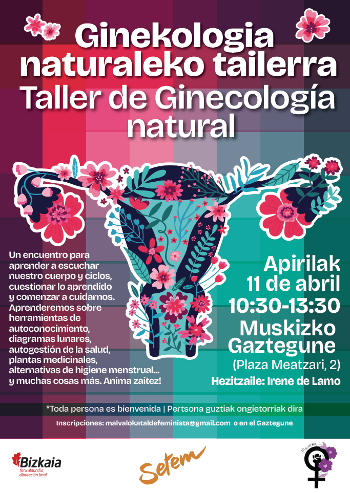 Cartel