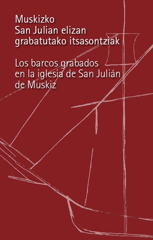 Proiektuaren katalogo digitala