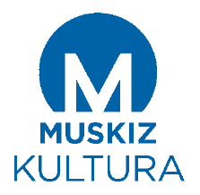 Muskiz Kultura